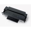 xerox 3100