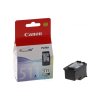 CANON cartridge canon cl 511 barevná color
