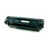 toner hp cf279x 79x black compatible