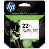 hp 22xl C9352CE