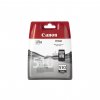 canon pg 510 black ink