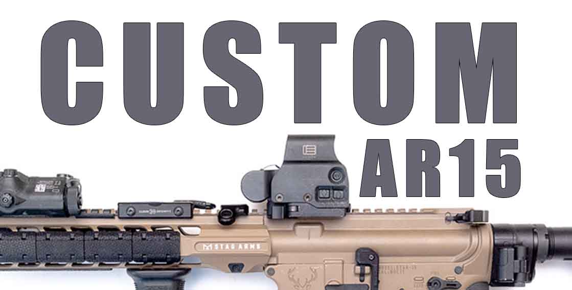 CUSTOM