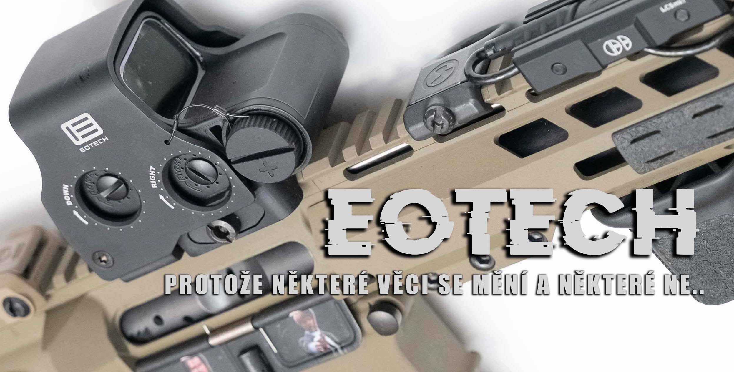 EOTECH