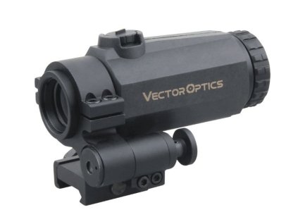 vector optics zvetsovaci modul maverick iii 3x22 s 7.jpg.big