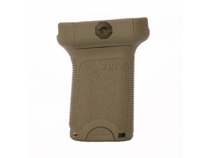 bcmgunfighter vertical grip short foliage green 0.jpg.big