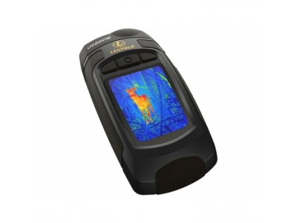 termovize leupold lto quest hd sensor 320x240 detekce na 700m se svitilnou (1)