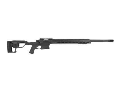 christensen arms puska opakovaci mpr 6 5 creedmoor 1.jpg.big