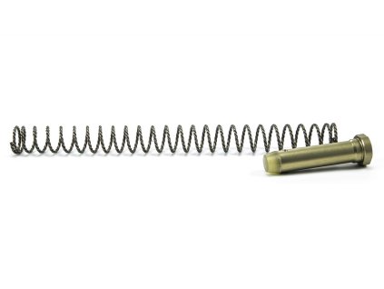 sada buffer tube geissele premium super 42 mil spe 5.jpg.big