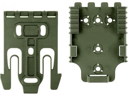 64a071e756f8be35d94294bf safariland quick locking system kit with