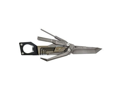 multitool pro pistole 4.jpg.big