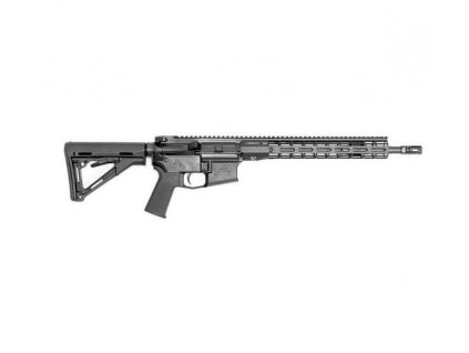 aero precision puska samonabijeci m4e1 t sbr 223 r 7.jpg.big