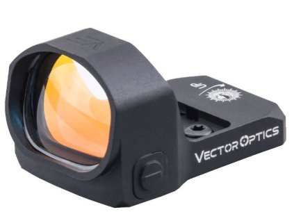 vector optics kolimator frenzy x 1x20x28 red dot 4.jpg.big