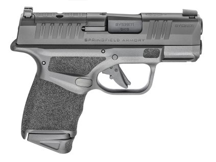 springfield armory micro compact pistole hellcat c.jpg.big