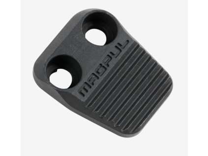 magpul enhanced ar magazine release 0.png.big.jpg