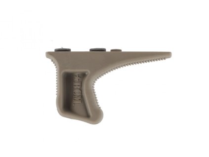 bcmgunfighter kinesthetic angled grip keymod flat 2.jpg.big