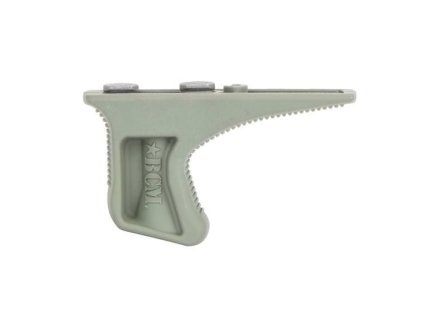 bcmgunfighter kinesthetic angled grip keymod folia 0.jpg.big