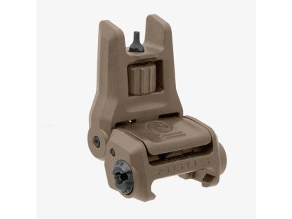 magpul mbus 3 sklopna muska bezova.jpg.big