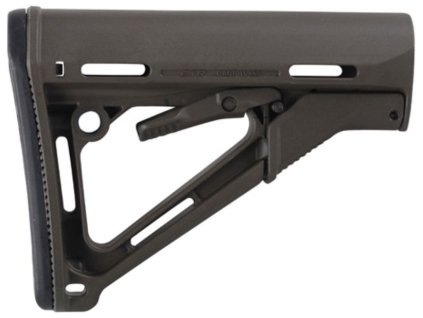 pazba ar 15 ctr mil spec kvalita od firmy magpul 1.jpg.big