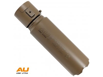 ase utra dual 556 short qm2 fde 01