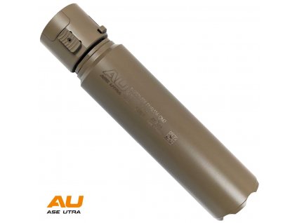 ase utra dual 556 qm2 fde 01