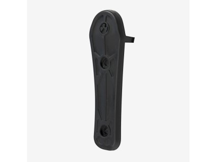 rubber butt pad 0.30 blk.jpg.big.jpg