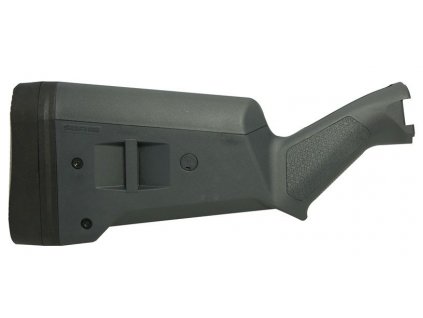 pazba sga pro remington 870 kvalita od firmy magpu 0.jpg.big