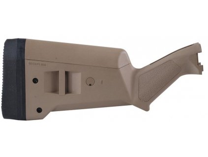 pazba sga pro remington 870 kvalita od firmy magpu 0.jpg.big 2