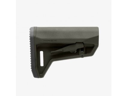 magpul moe sl m pazba pro karabiny mil spec olivov 2.jpg.big