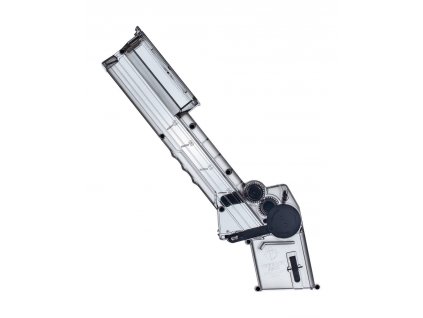 Rychlonabíječ Tippmann Arms SpeedLoader, pro zásobníky malorážek typu M4-22