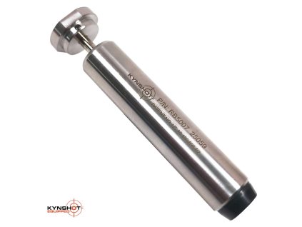 kynshot buffer rb5007 hydraulic doraz ar15 9mm 01