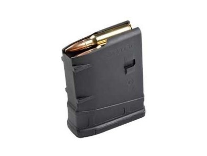 zasobnik pmag lr sr gen m3 7.62x51mm na 10 naboju 0.jpg.big