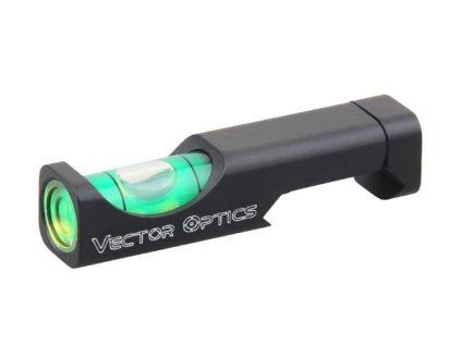 vector optics libela na picatinny listu 2.jpg.big
