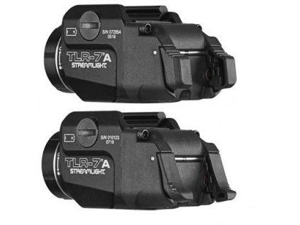 streamlight tlr 7a flex podvesna svitilna pro pist.jpg.big