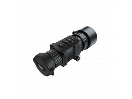 13230 1 hikmicro thunder pro tq50c