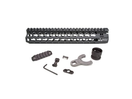 bcmgunfighter keymod rail alpha 5.56 10 inch black 0.jpg.big