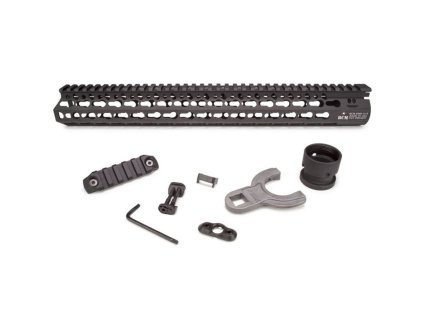 bcmgunfighter keymod rail alpha 5.56 15 inch black 0.jpg.big