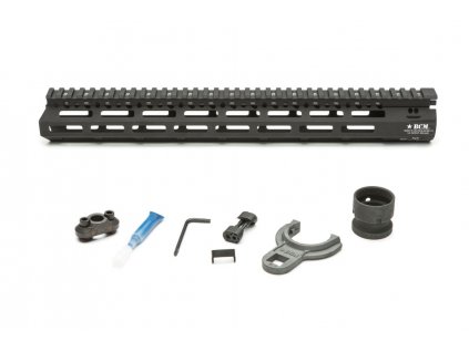 bcm mcmr 15 m lok compatible modular rail.jpg.big