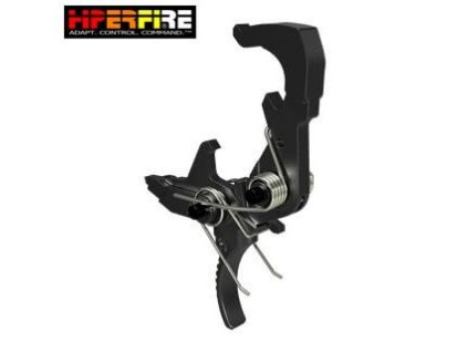 spoustak edt select fire pro ar 15 0.jpg.big