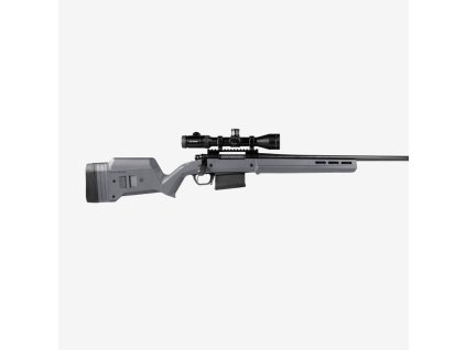 pazba hunter pro remington la 700 seda 0.jpg.big