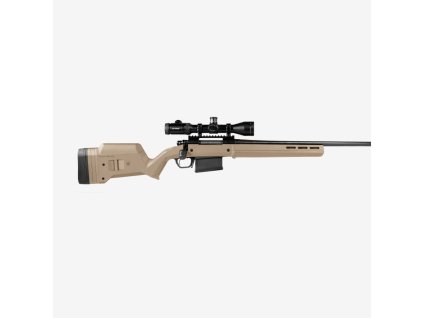 hunter 700l stock remington 700 long action fde.jpg.big