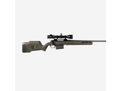hunter 700l stock remington 700 long action odg.jpg.big