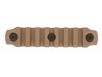 bcmgunfighter keymod nylon rail 4 inch flat dark e 0.jpg.big