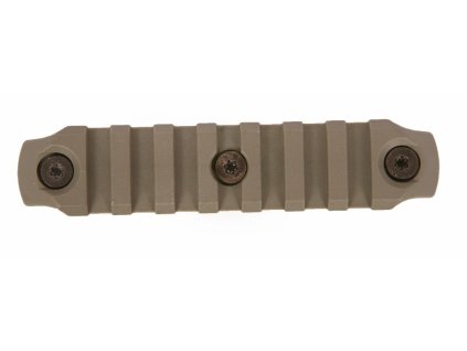 bcmgunfighter keymod nylon rail 4 inch foliage gre 0.jpg.big