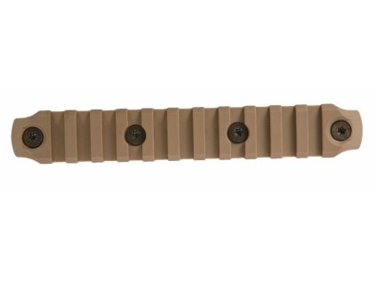 bcmgunfighter keymod nylon rail 5.5 inch flat dark 0.jpg.big