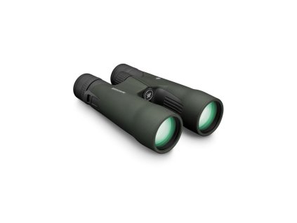razor uhd 12x50 binocular 3.jpg.big