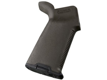 pistolova rukojet ar 15 moe plus kvalita od firmy 5.jpg.big