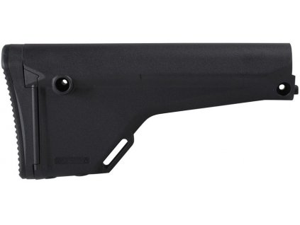 magpul pazba ar 15 moe fixed rifle kvalita od firm 0.jpg.big