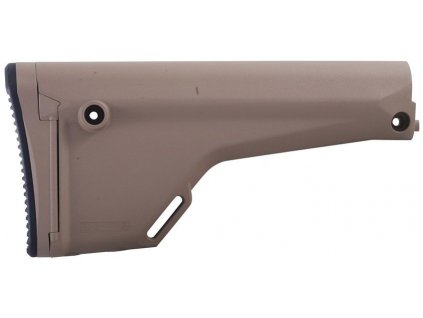 magpul pazba ar 15 moe fixed rifle kvalita od firm 2.jpg.big