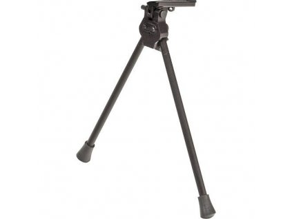 Dvojnožka Stoney Point, krátká, 15" - 26" (381mm - 660mm)