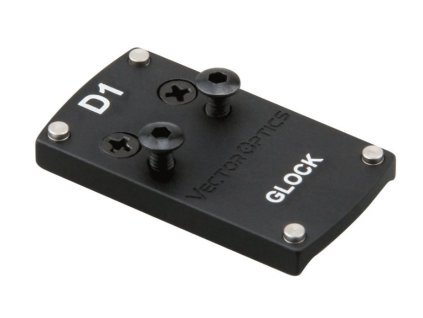 vector optics adapter pro montaz kolimatoru na pis 2.jpg.big 2